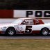 Greg Sacks