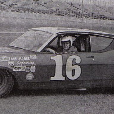 16-vi