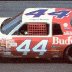 Terry Labonte 1983