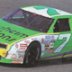 Harry Gant #7