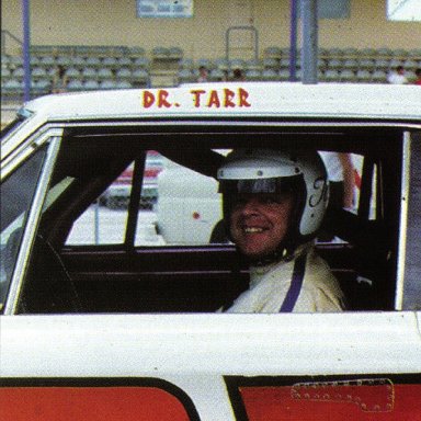 dr_dontarr-vi