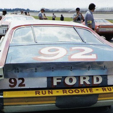 larrysmith92rookie-vi