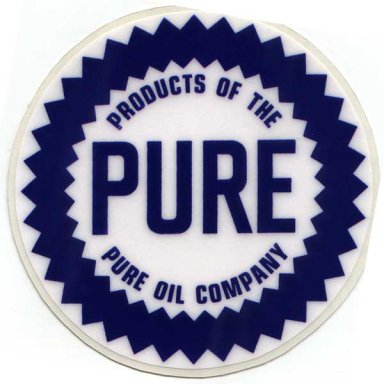 dpure-vi