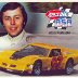 Alan Kulwicki