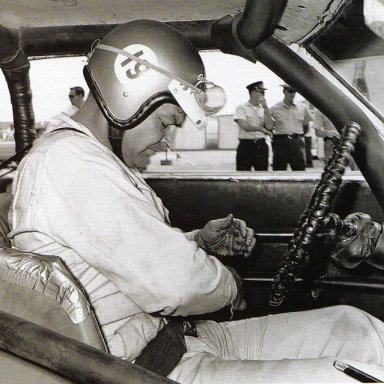 J.T. Putney
