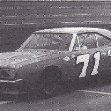 isaac 71-vi