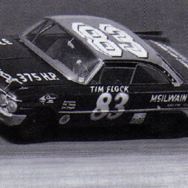 tim83-vi