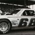 Ken Schrader USAC 1978