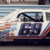 Tommy Riggins 1986 Watkins Glen