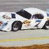 Jim Sauter Artgo