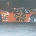 Jr Hanley 1978 Toledo