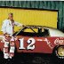 Junior Johnson