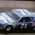 Dave Marcis