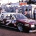 Craig Bontrager