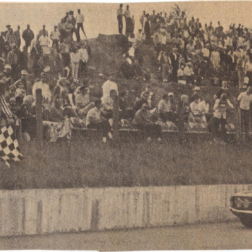 1968 Weaverville F300 Pearson.png