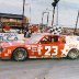 85 Davey Allison