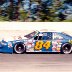 92 Bob Senneker