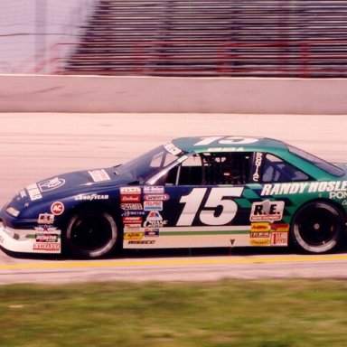 94 Glenn Allen