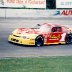 95 Dennis Berry