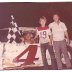 Bubba Into , Kevin Ray & TL Ray @ Summerville Speedway