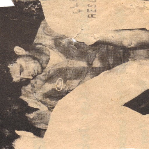 temp_ning_photo_file.jpg