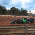 Dales First Latemodel Race 001