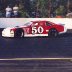 Mike Cox