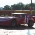 larry johnson