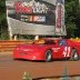 larry johnson