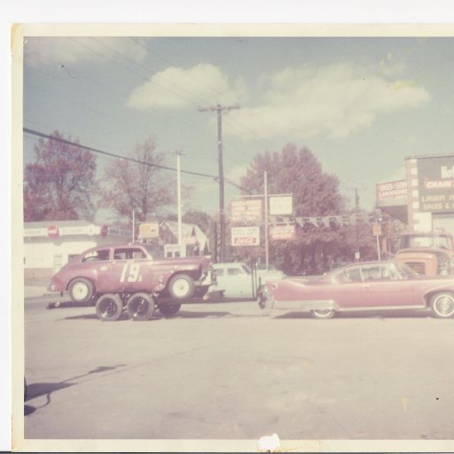 temp_ning_photo_file.jpg