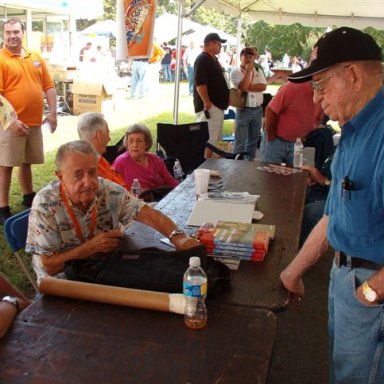 Emailing: Slick Owens,Rex White,Gene Hobby,Cotton Owens