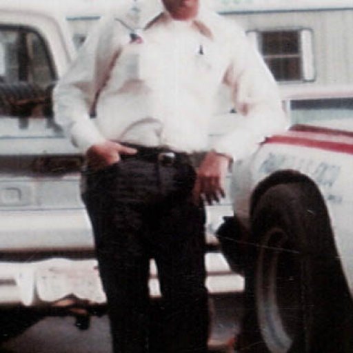 temp_ning_photo_file.jpg