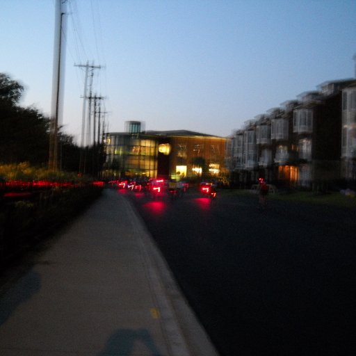 temp_ning_photo_file.jpg