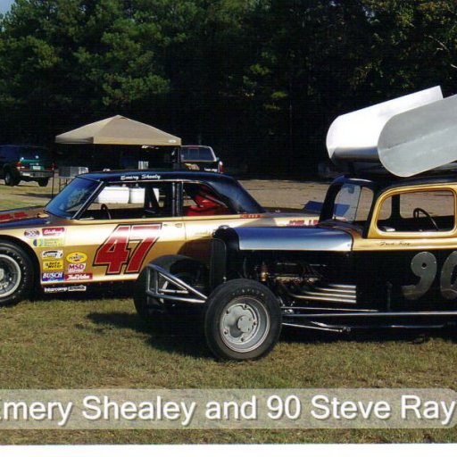 temp_ning_photo_file.jpg