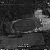AirborneSpeedwaySouthPlattsburgny