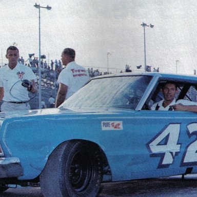 beltsville1966-vi