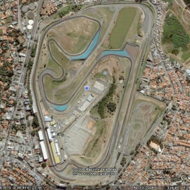 BrazilCircuit