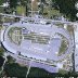 Darlington Raceway
