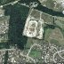 East Windsor SpeedwayNJ
