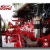 ford8n-v8