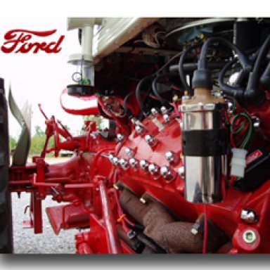 ford8n-v8