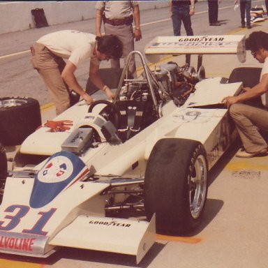 Indy31