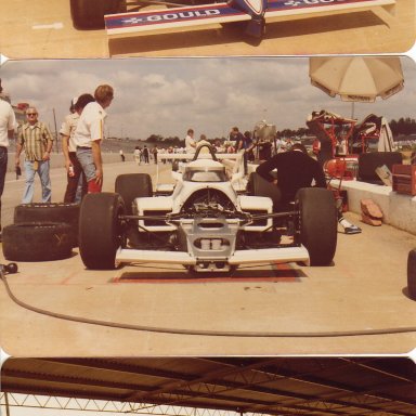 IndyCars1