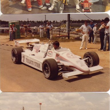 IndyCars6
