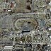 MinnesotaStateFairgrounds
