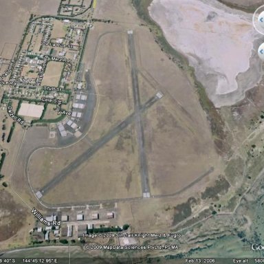 PointCookCircuitAustralia