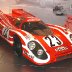 Porsche_917C