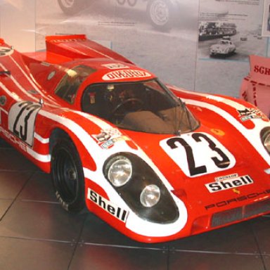Porsche_917C