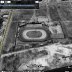 RacewayParkCalumetIlbefore