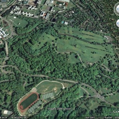 SchenleyParkCircuitPittsburgPA